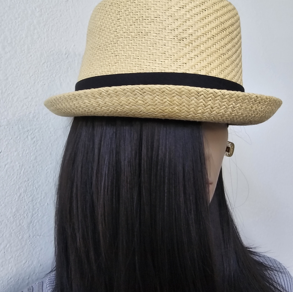 Pamoa Hat - image 4